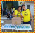 /album/destaque-do-dia4/galeria-8-jpg2/